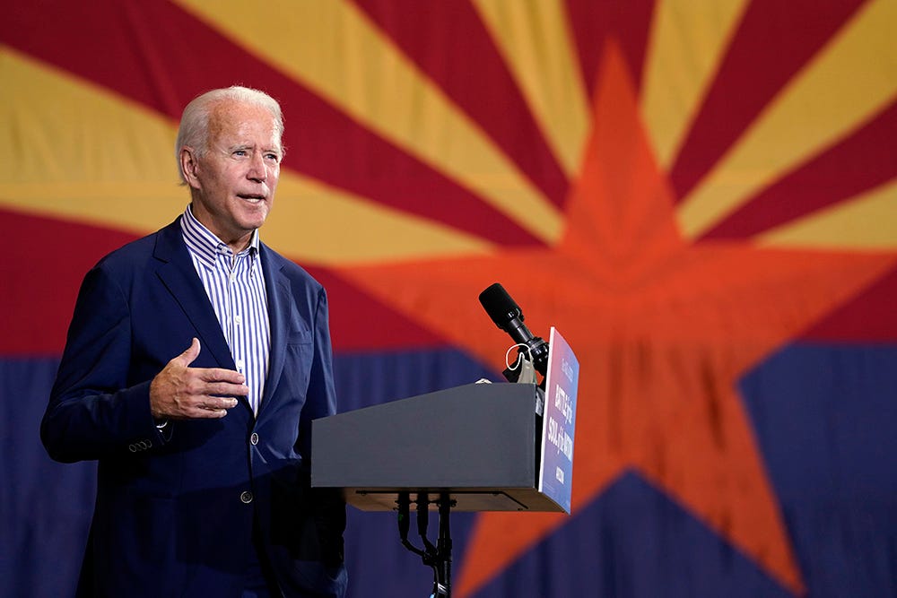 【米大統領選】トランプ氏、選挙結果覆す試み絶望的に…最高裁がテキサス州の申し立て退ける ★69  [ばーど★]YouTube動画>10本 ->画像>26枚 