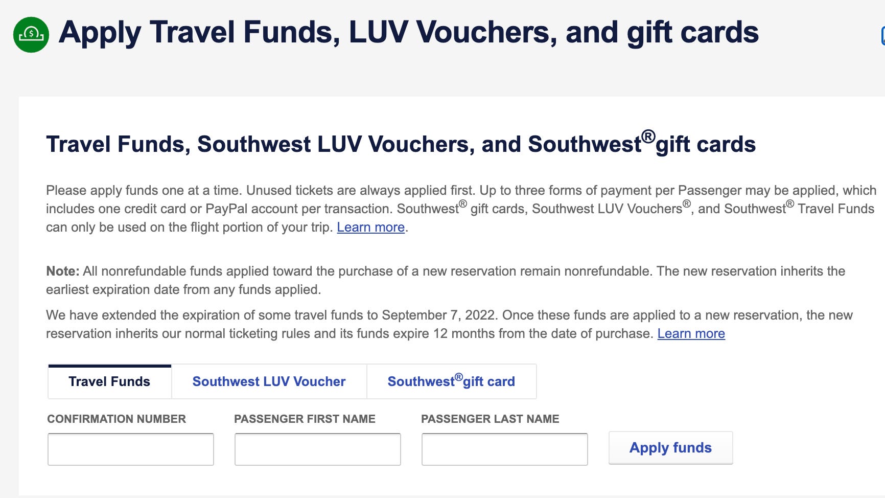 Flight vouchers: Is yours expiring soon? Here's what to do