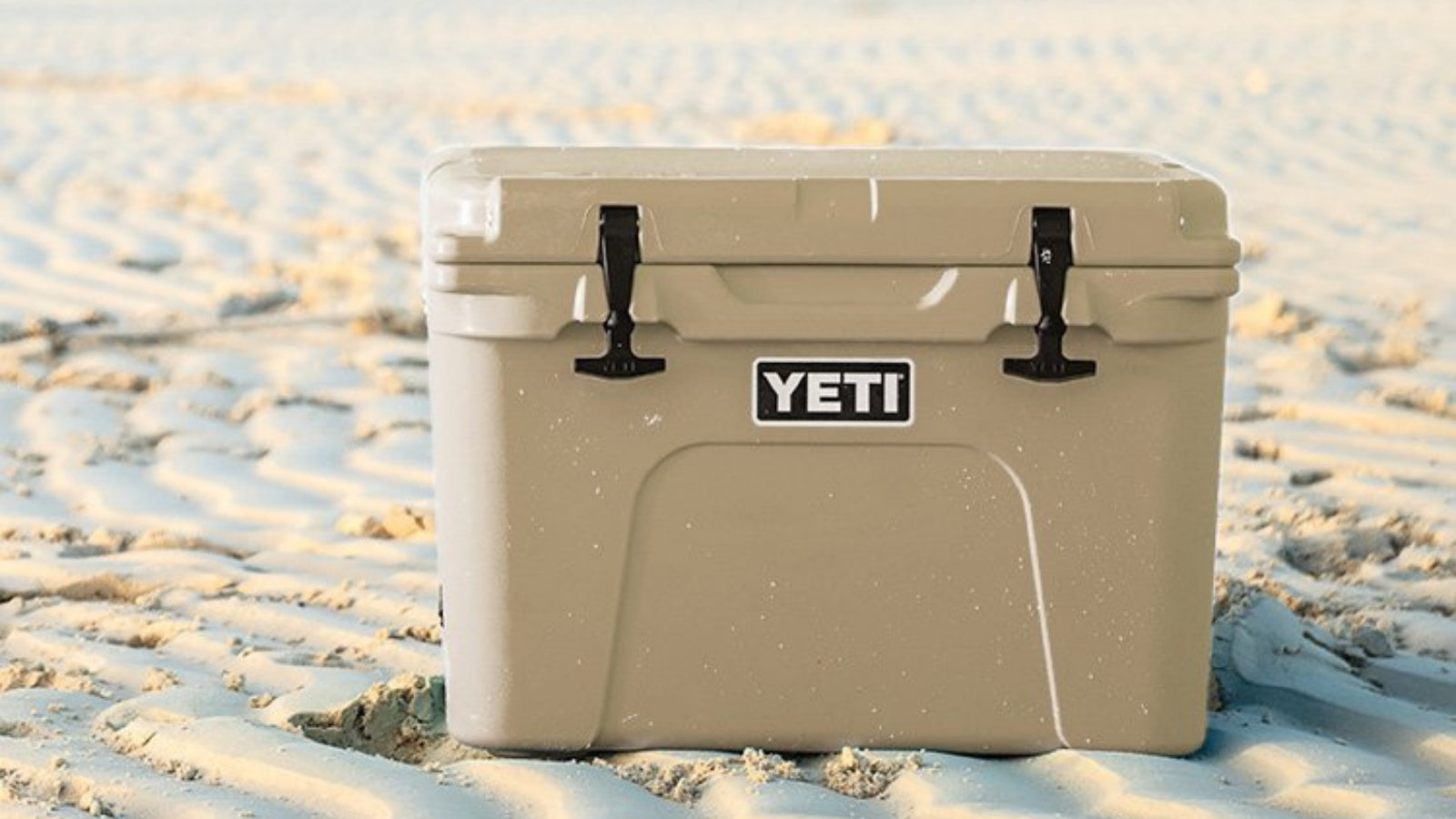 44 perfect gifts for people who love to travel 44 perfect gifts for people who love to travel