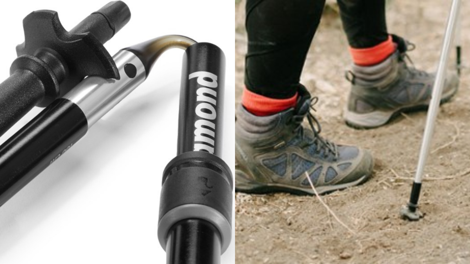 44 perfect gifts for people who love to travel 44 perfect gifts for people who love to travel