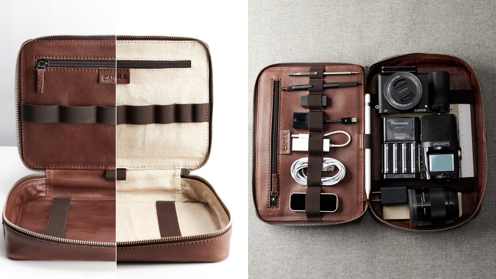 44 perfect gifts for people who love to travel 44 perfect gifts for people who love to travel