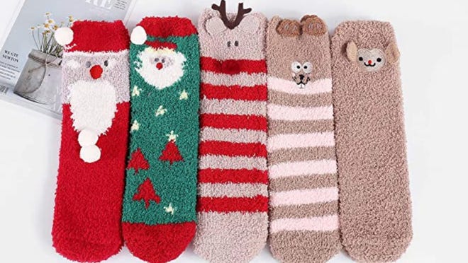 60 Best Stocking Stuffer Ideas Cheap Christmas Gifts For 60 Best Stocking Stuffer Ideas Cheap Christmas Gifts For