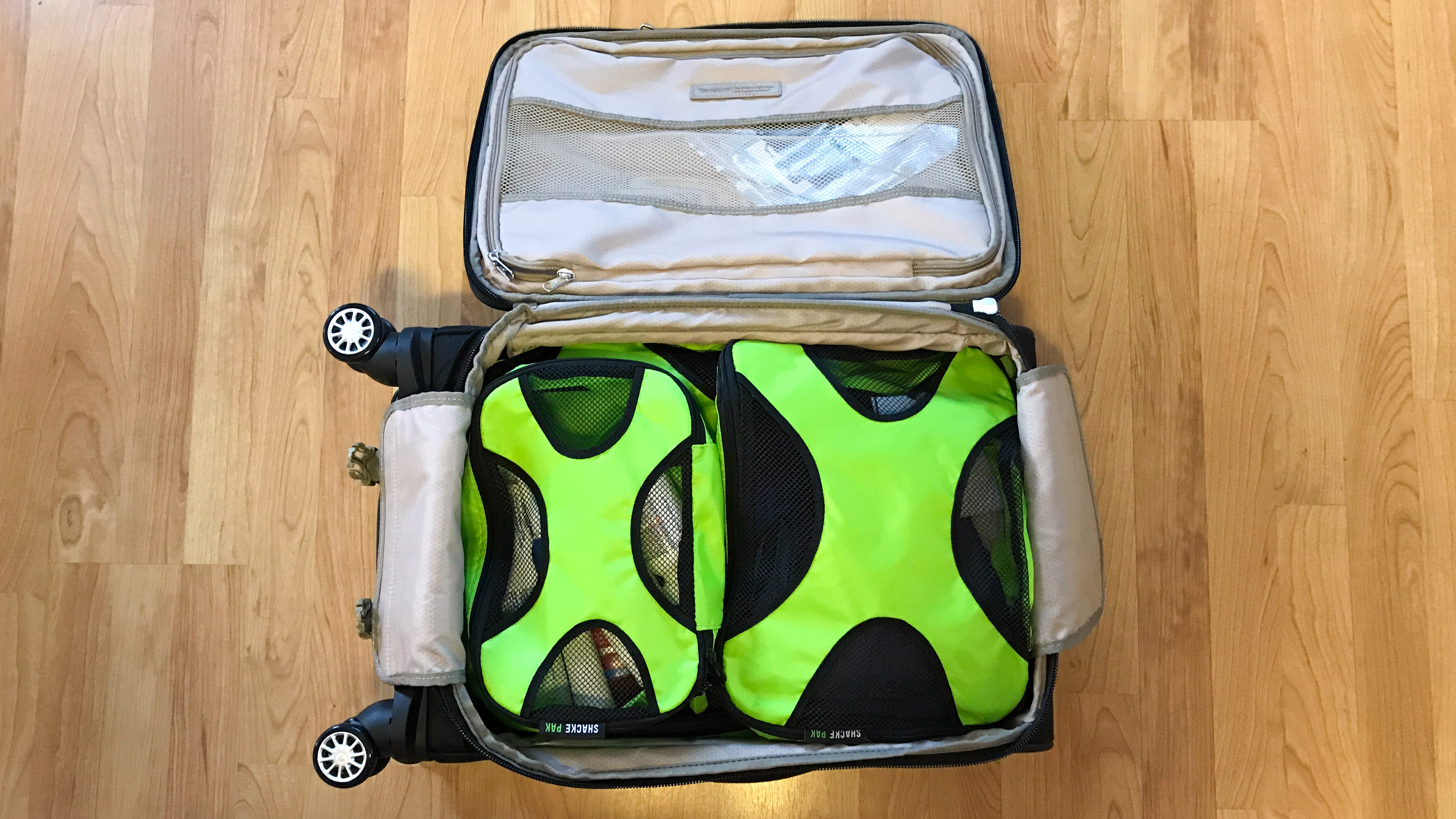 44 perfect gifts for people who love to travel 44 perfect gifts for people who love to travel