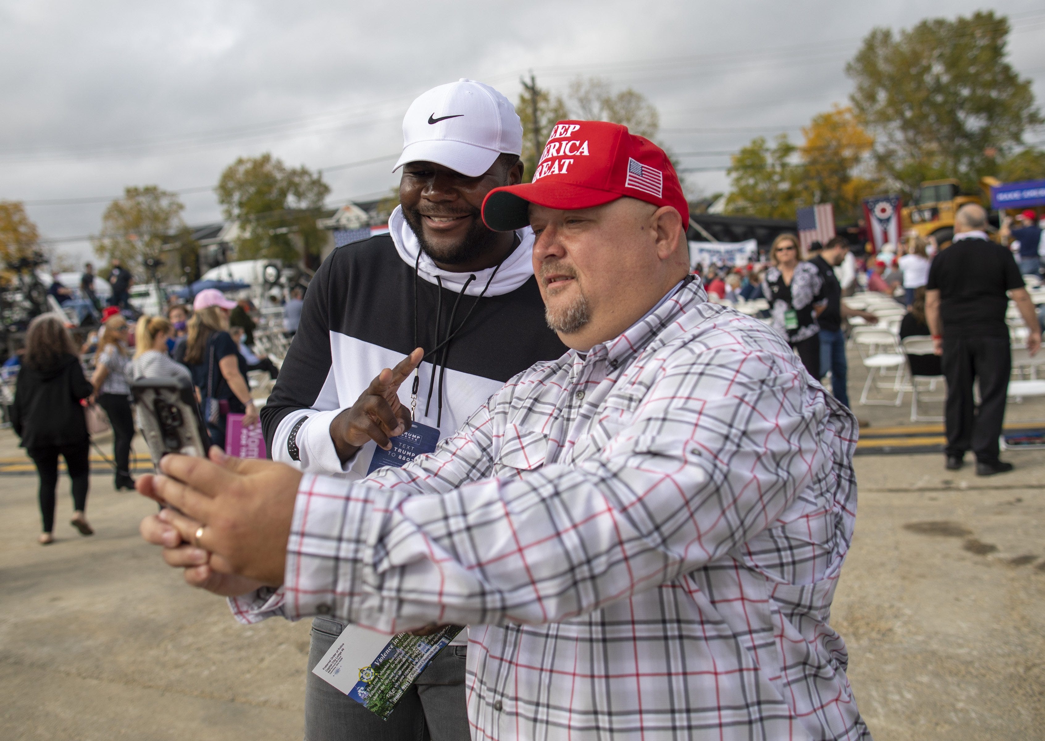 Former Ohio State QB Cardale