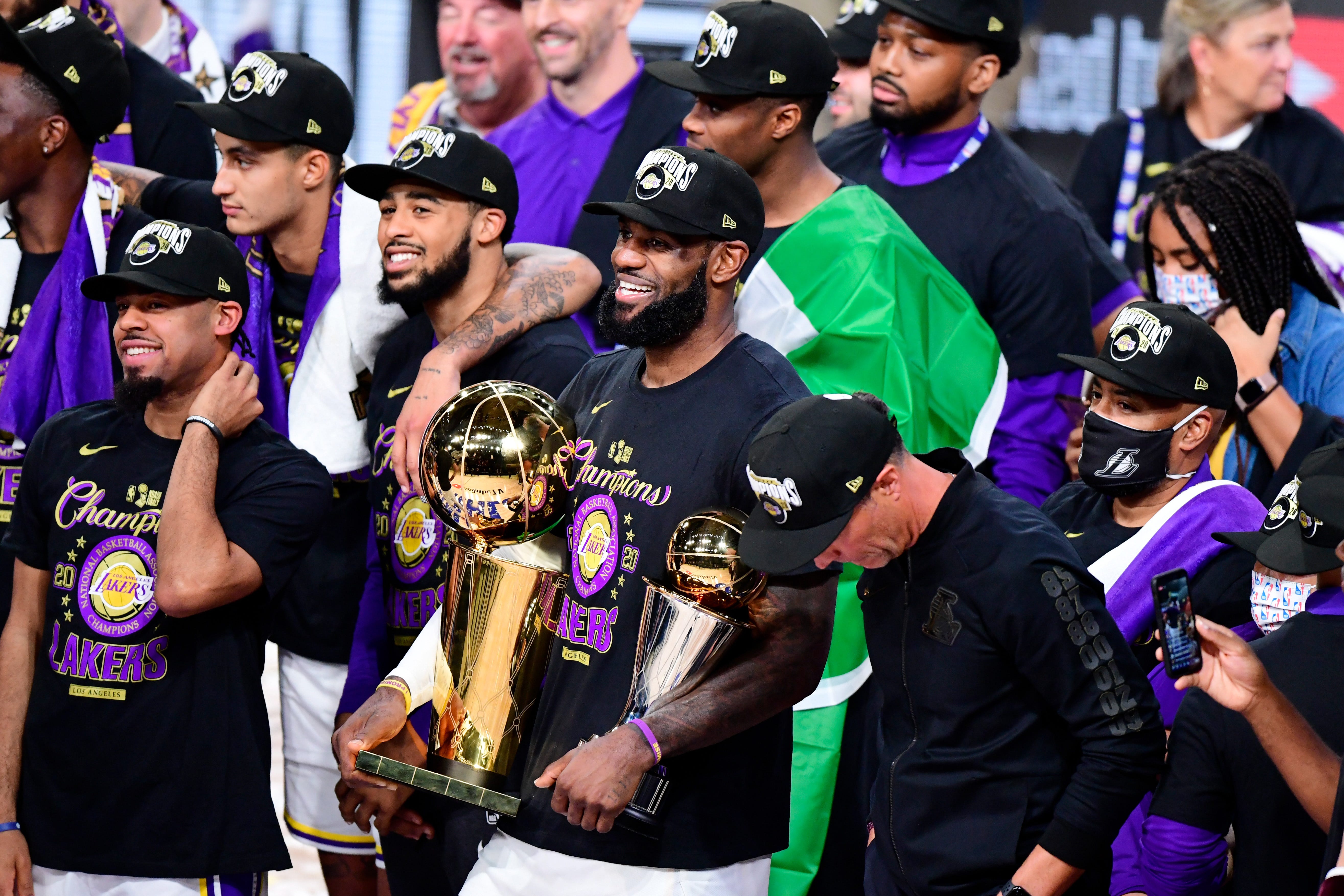 finals mvp lebron