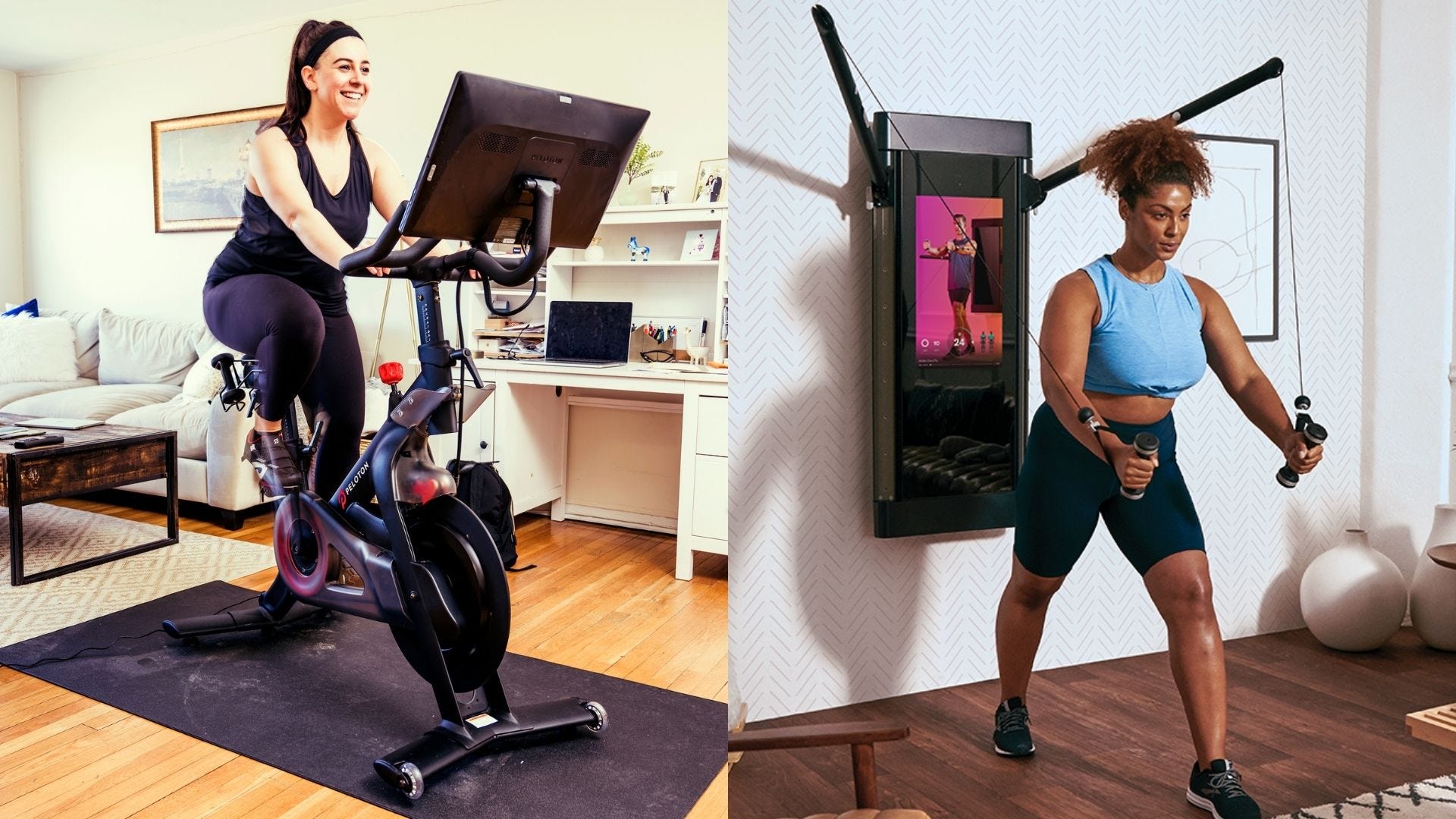 gifts for female gym rats