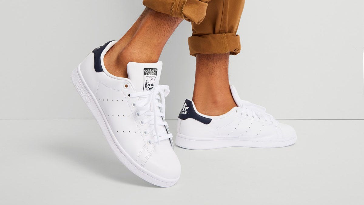 kohls stan smith