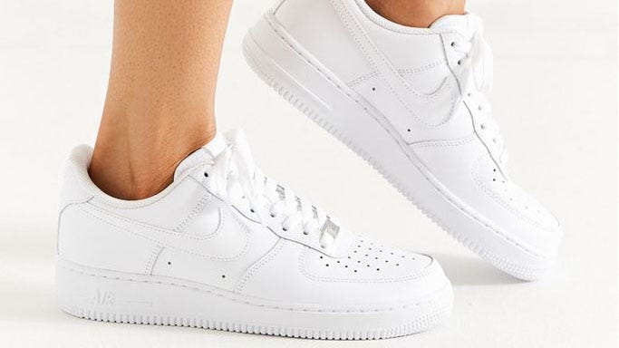 nike air force 1 height increase reddit