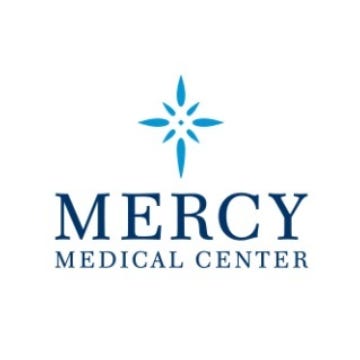 mercy canton formally