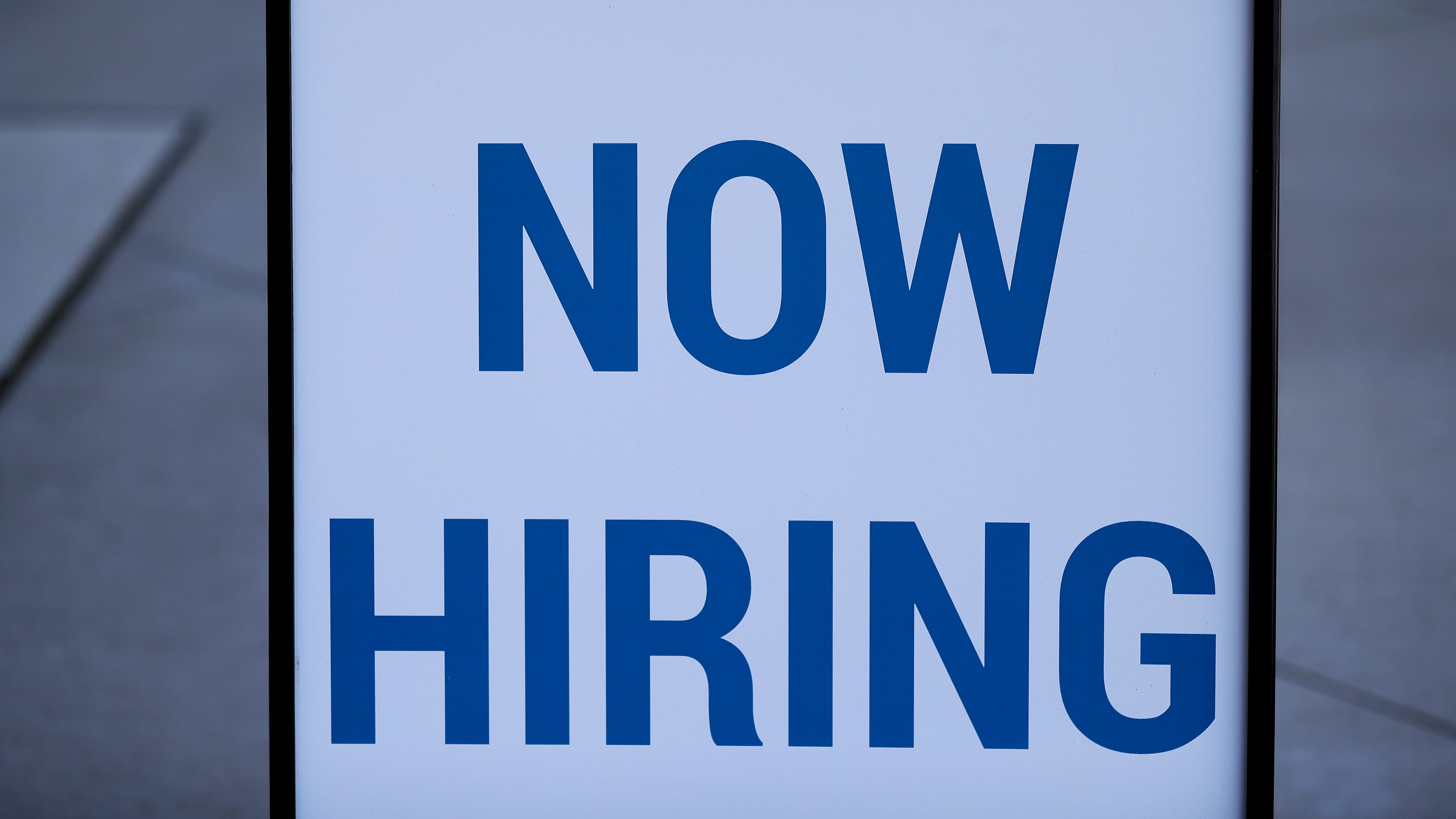 Jobs near me: These northeastern Wisconsin companies are hiring