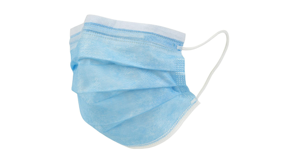 Amazon Prime Day 2020: Disposable Face Masks