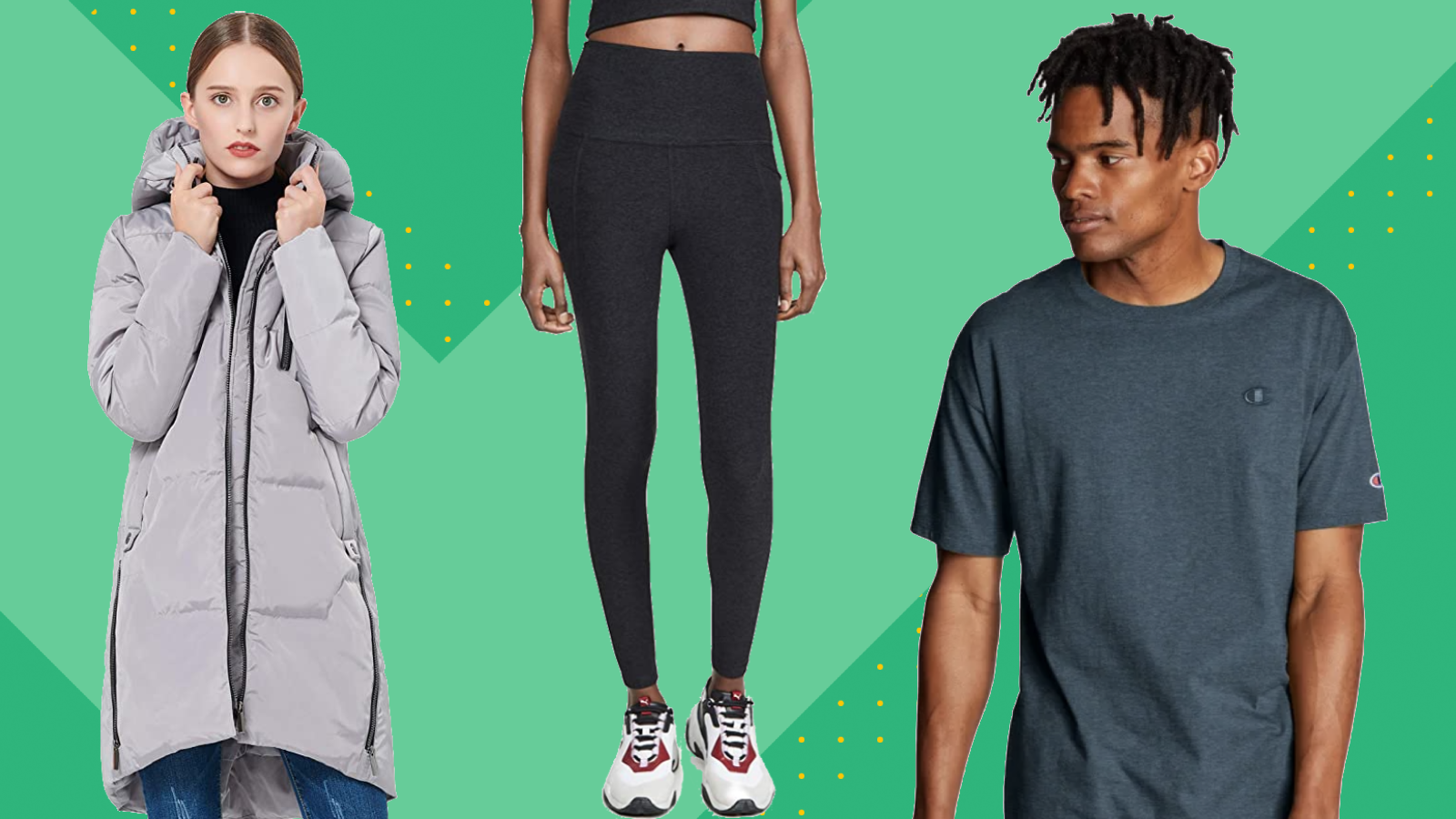 champion clothing amazon