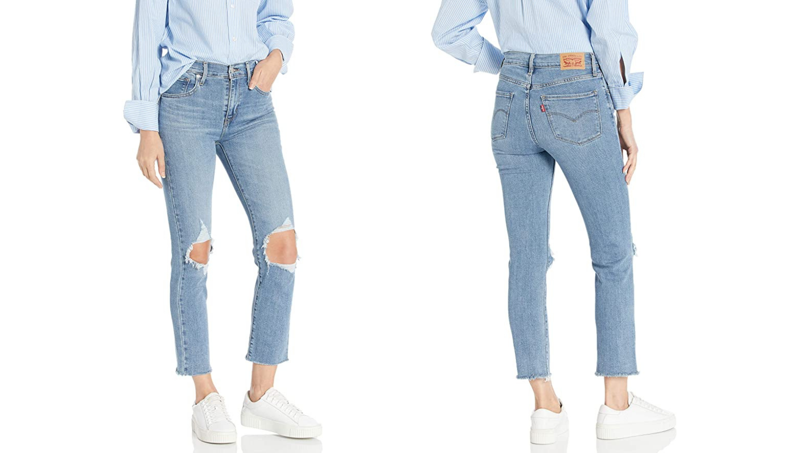 amazon prime day women's clothing