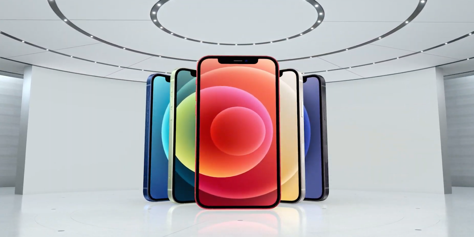 Výzkum říká, že Apple iPhone a Mac mají problém s ochranou soukromí AirDrop
