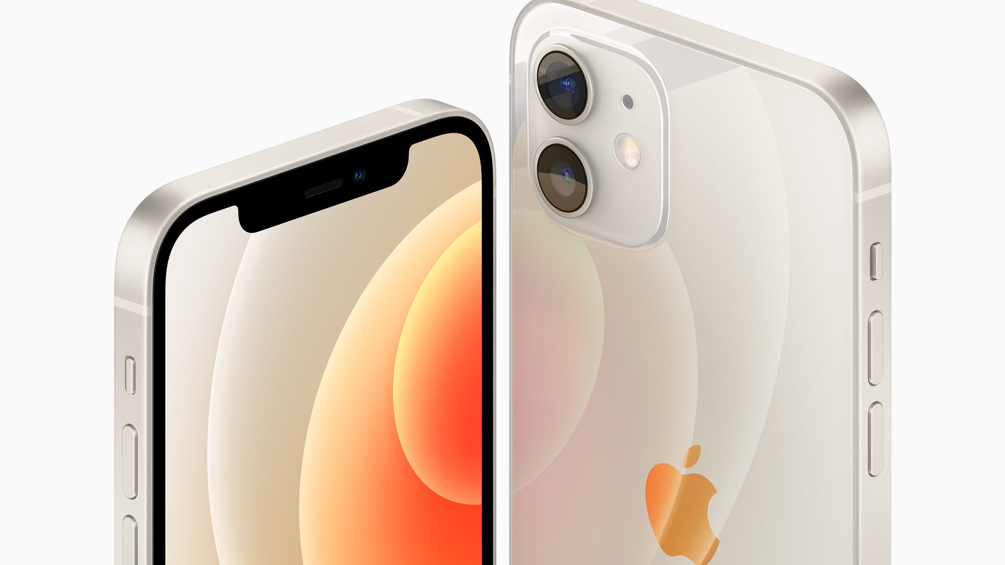 Featured image of post Iphone 20 Pro Meme / Covid 20 covid 20 pro just wait until next year's edition.