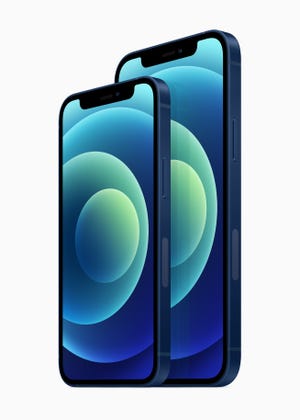 Want A New Apple Iphone 12 Ask Yourself These Six Questions First Want A New Apple Iphone 12 Ask Yourself These Six Questions First
