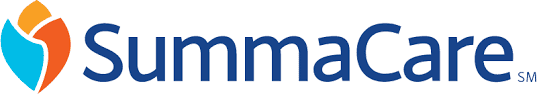 SummaCare Logo
