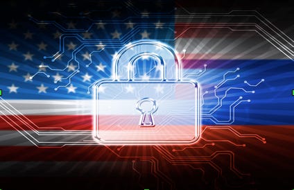 Franklin County issued a news release Tuesday outlining the steps being taken to ensure election security