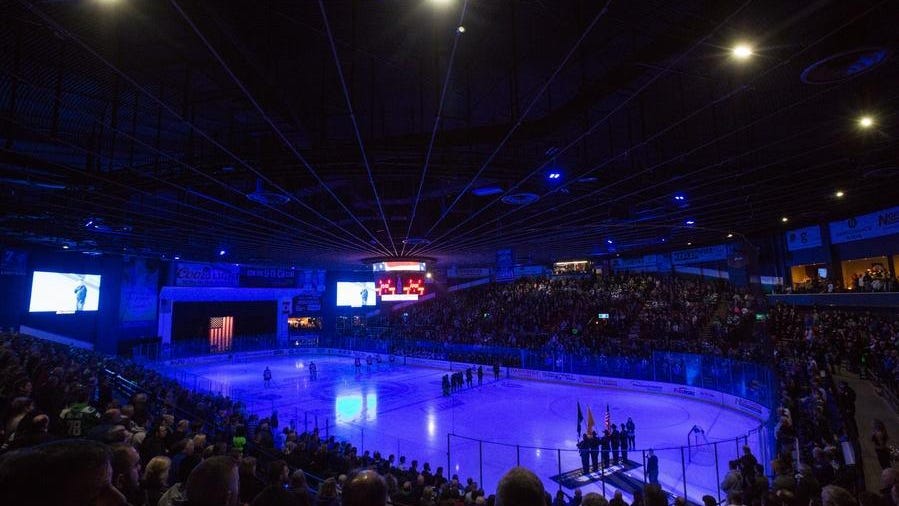 Utica College To Host 2026 Division III Men s Hockey Tournament utica-college-to-host-2026-division-iii-men-s-hockey-tournament