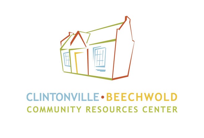 Clintonville-Beechwold Community Resources Center