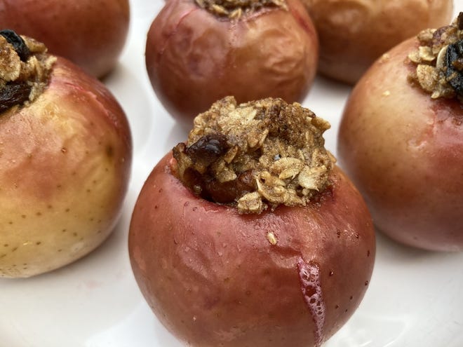 Apples Heart Healthy Fiber Can Help Lower Cholesterol