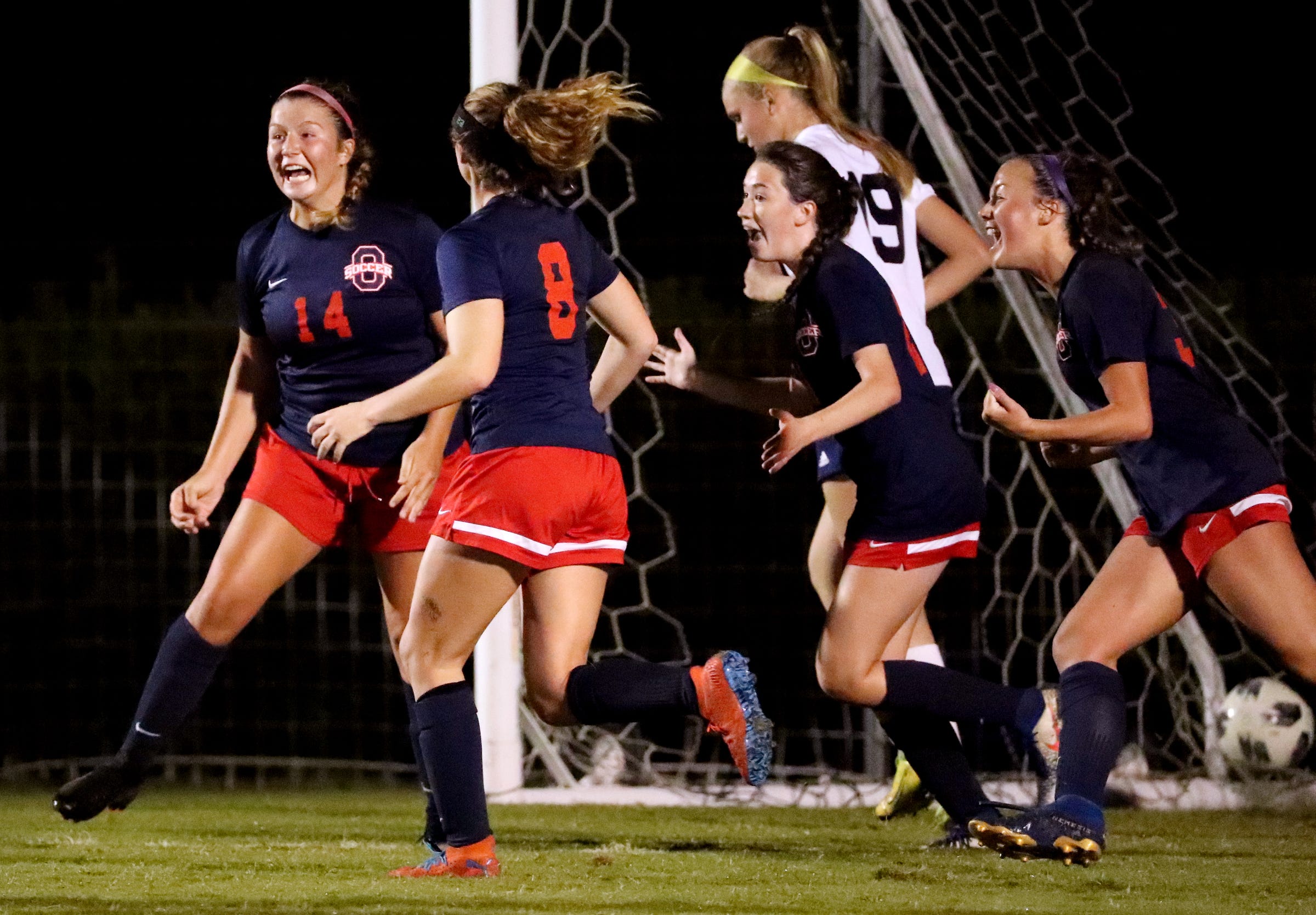 soccer aaa