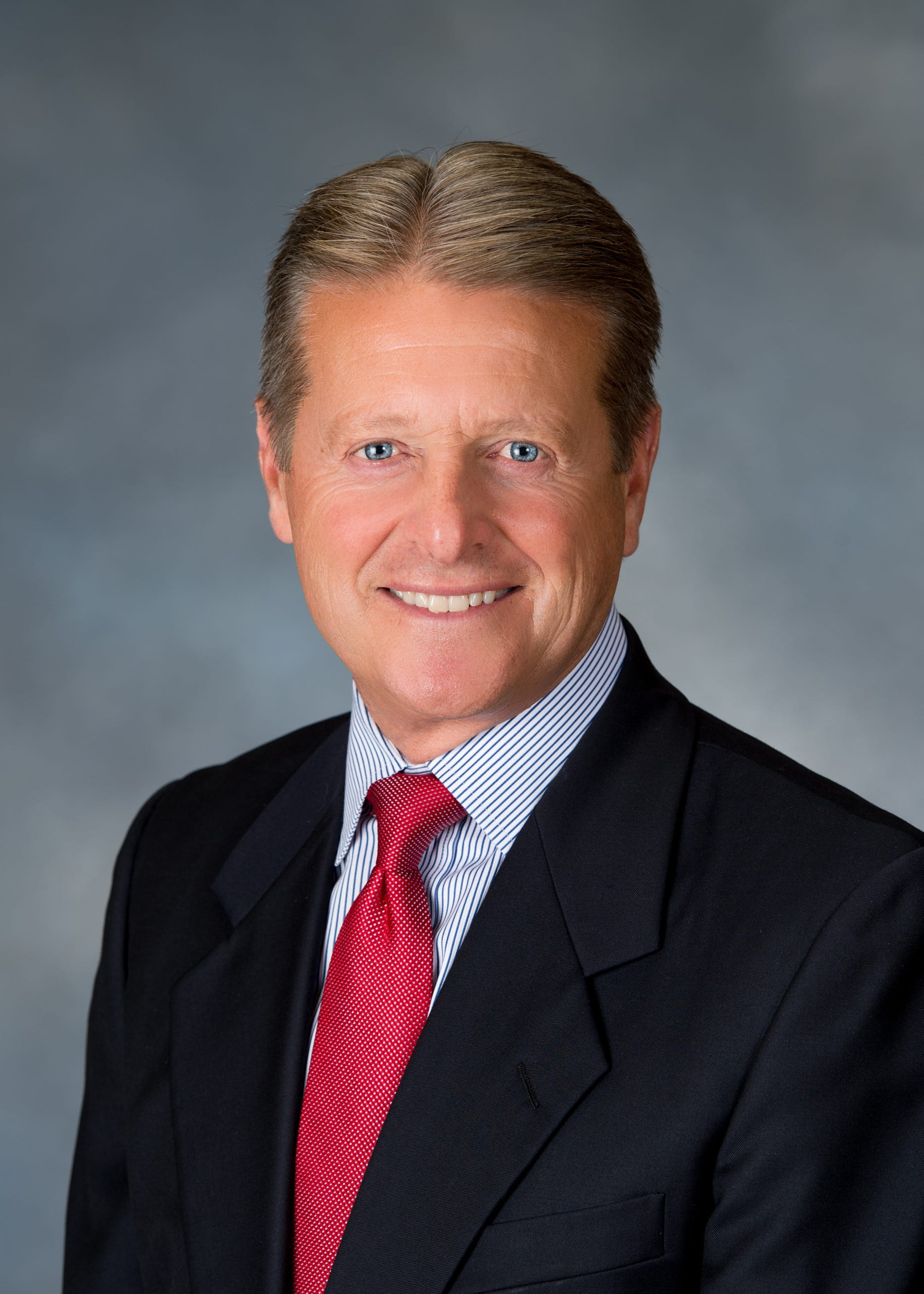 NY Senate election results Patrick Gallivan wins 59th District