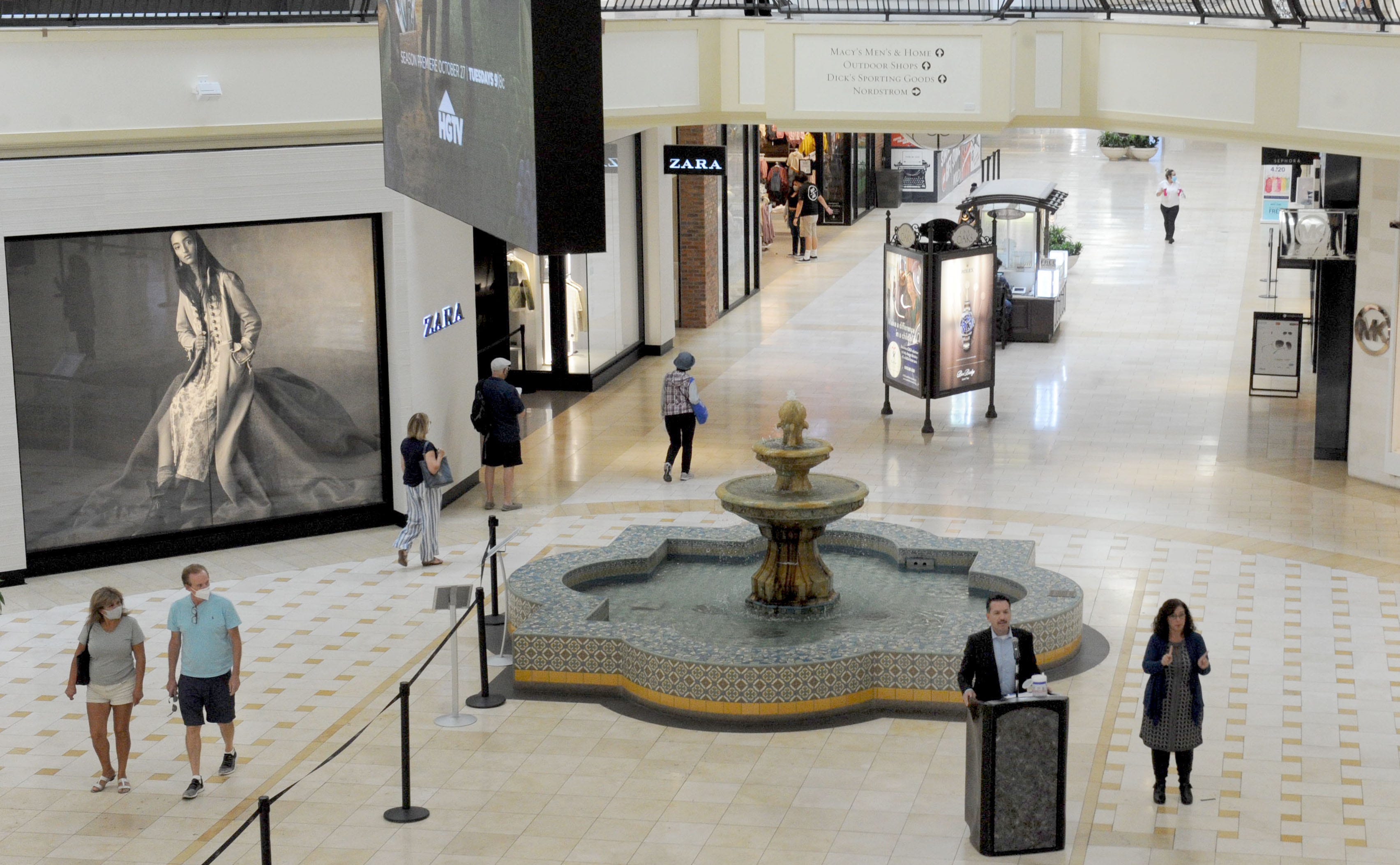 Ventura County coronavirus update 141 new cases added over weekend