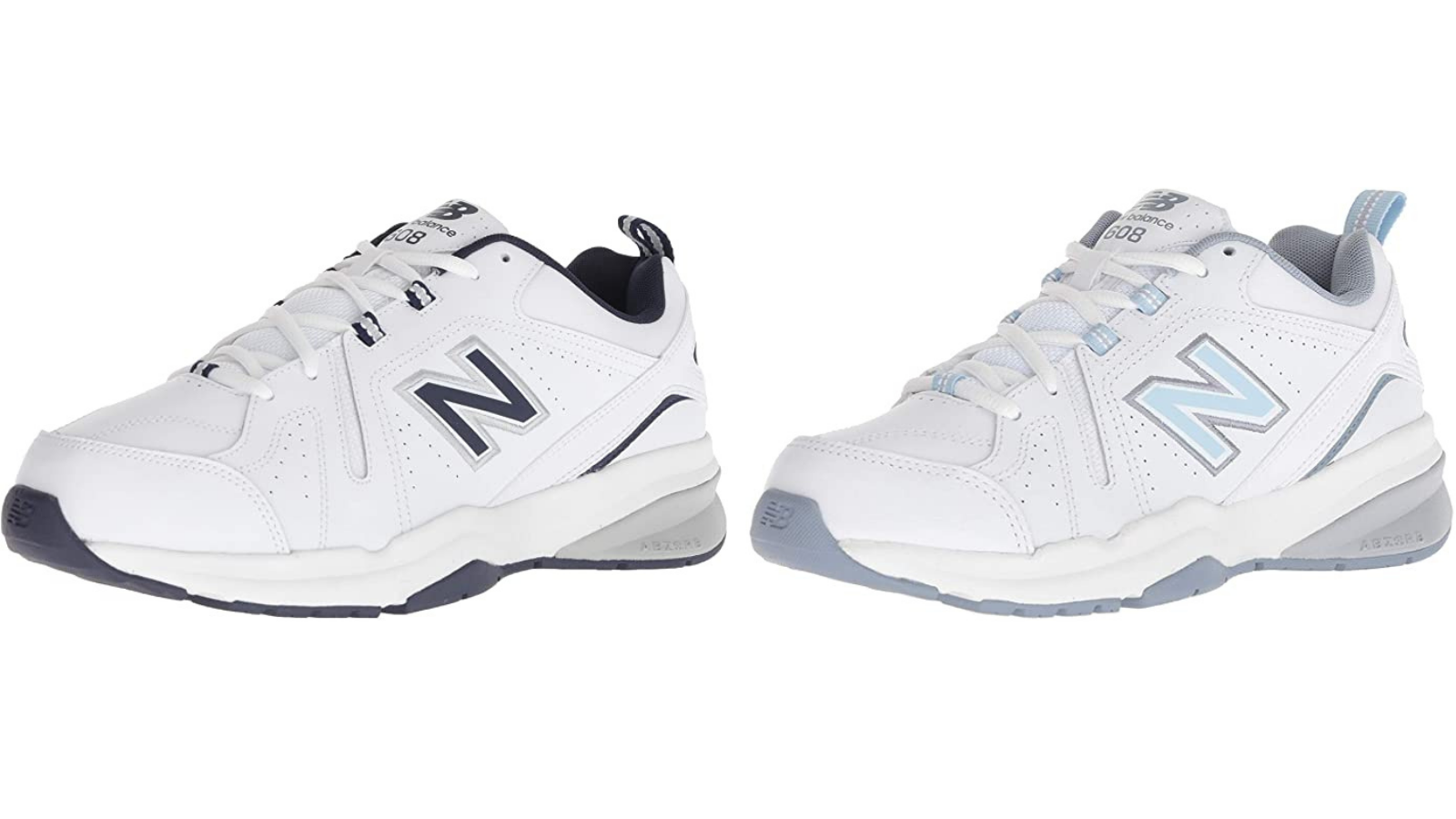 amazon prime new balance sneakers