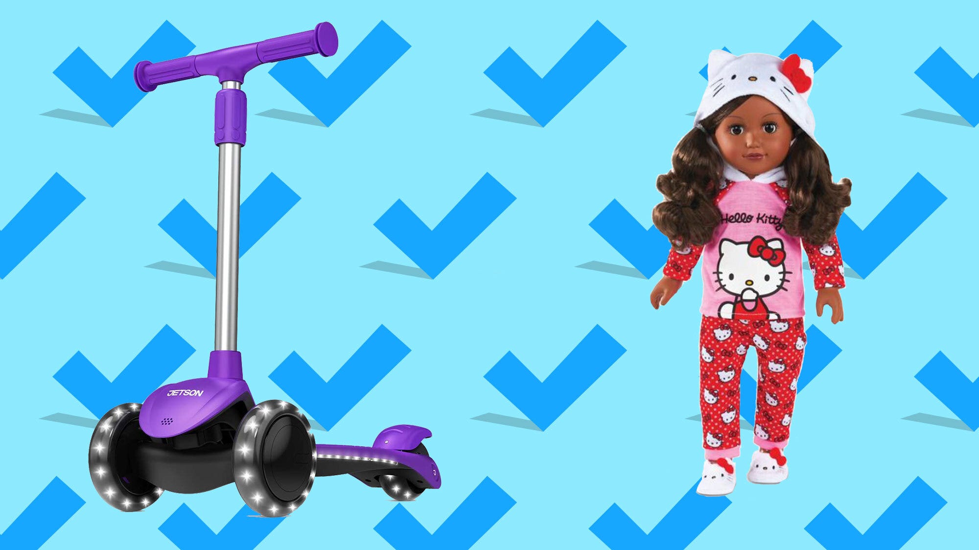 Amazon Prime Day The Best Toy Deals To Get For Your Kids