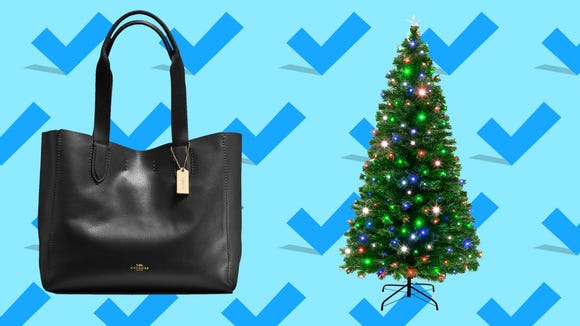 Black Friday 2020: Best Buy, Walmart and more places running early sales