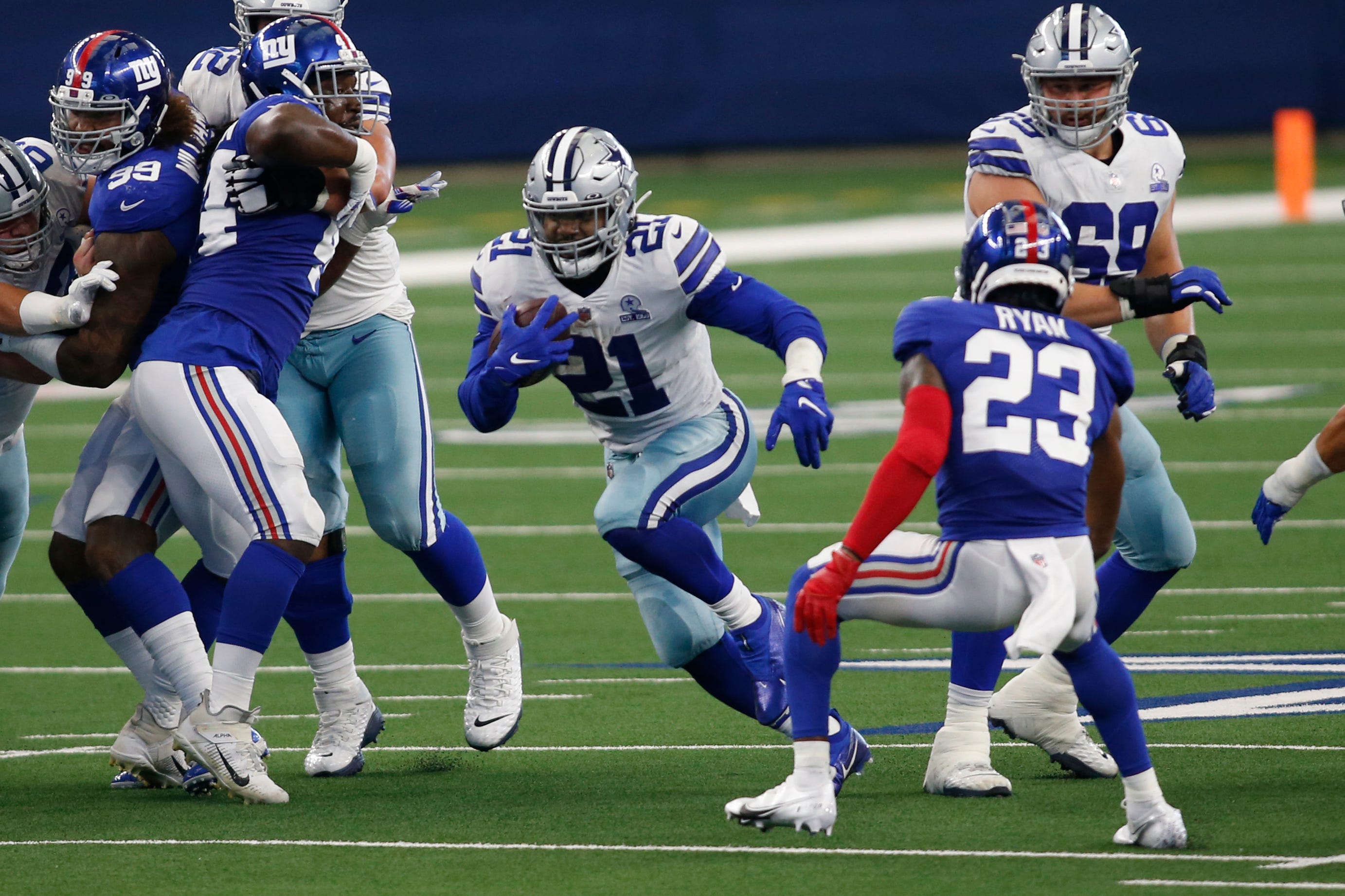ebb5c7ee-abd2-493a-b4f2-8743ff4bfc23-_ezekiel-elliott ebb5c7ee-abd2-493a-b4f2-8743ff4bfc23-_ezekiel-elliott
