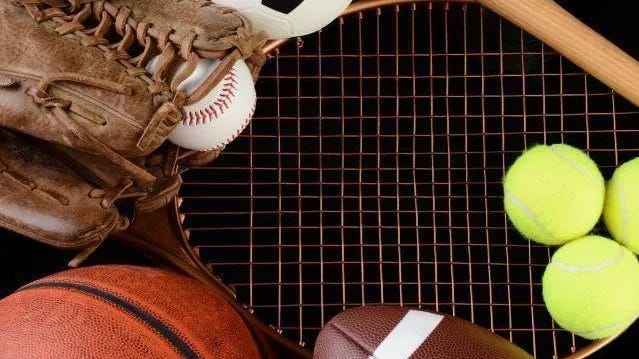 Utica Division Three Sports Tour w sobotę, 5 czerwca: softball, baseball i lacrosse Utica Division Three Sports Tour w sobotę, 5 czerwca: softball, baseball i lacrosse