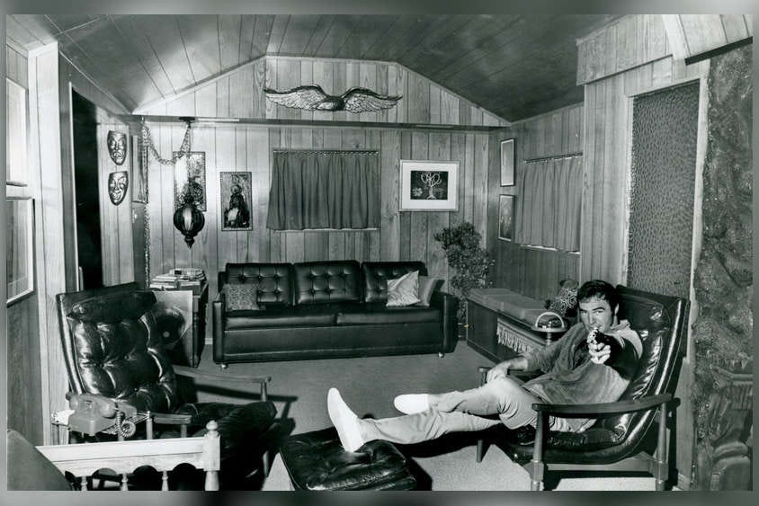 Post Time Jupiter Farm Grew Tomatoes Before Capone And Reynolds Bought Property