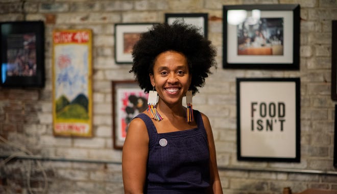 Cuentacuentos de Burlington Vereen Paris Mayer