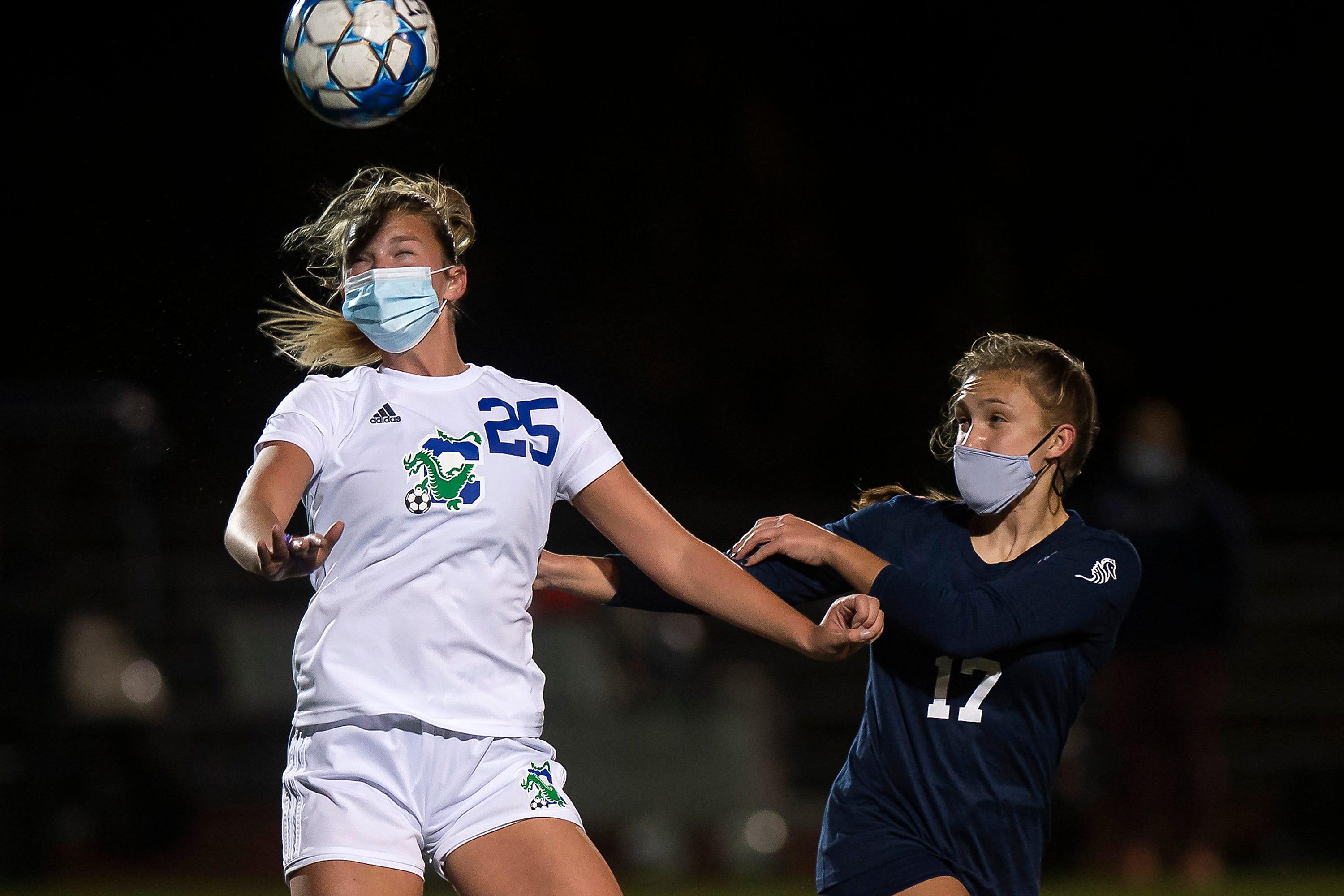 Vermont H S Girls Soccer 21 Chittenden County Outlook Vermont H S Girls Soccer 21 Chittenden County Outlook