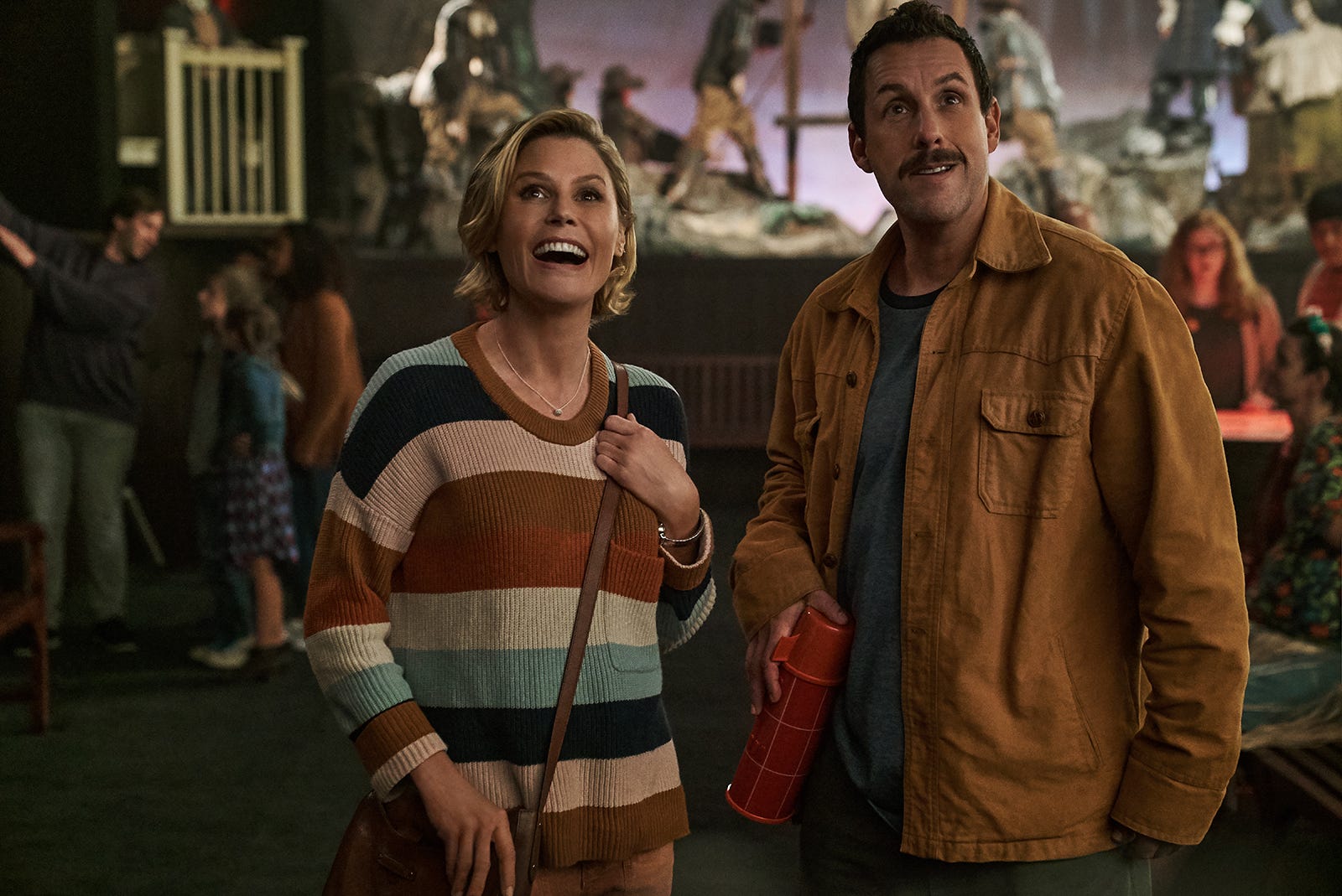 Here S Where To Watch Halloween Tv Shows And Movies