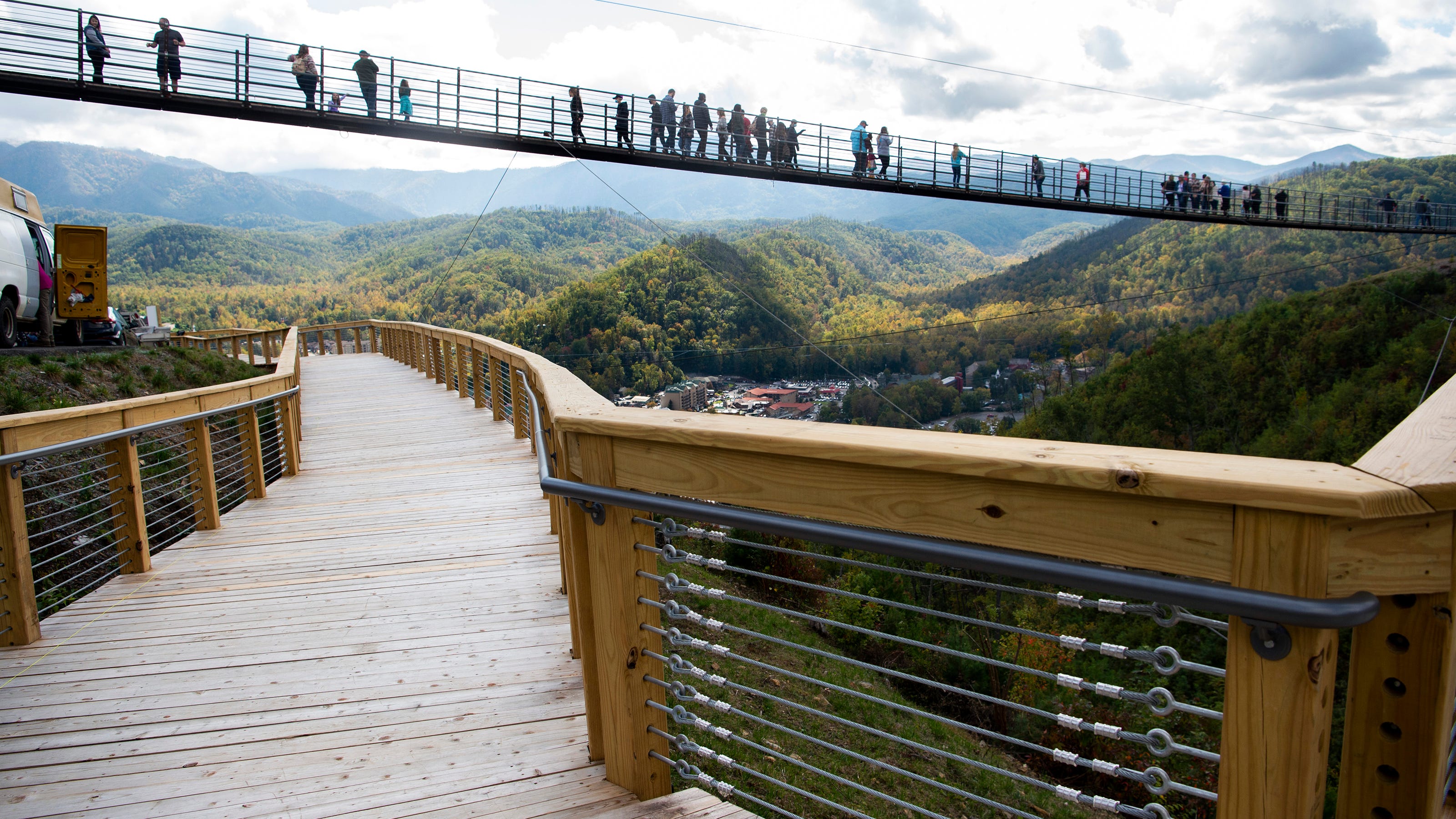 Best Time To Go To Gatlinburg - qpbscfb