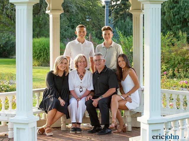 Season 25 Of The Bachelor To Feature South Salem High School Grad