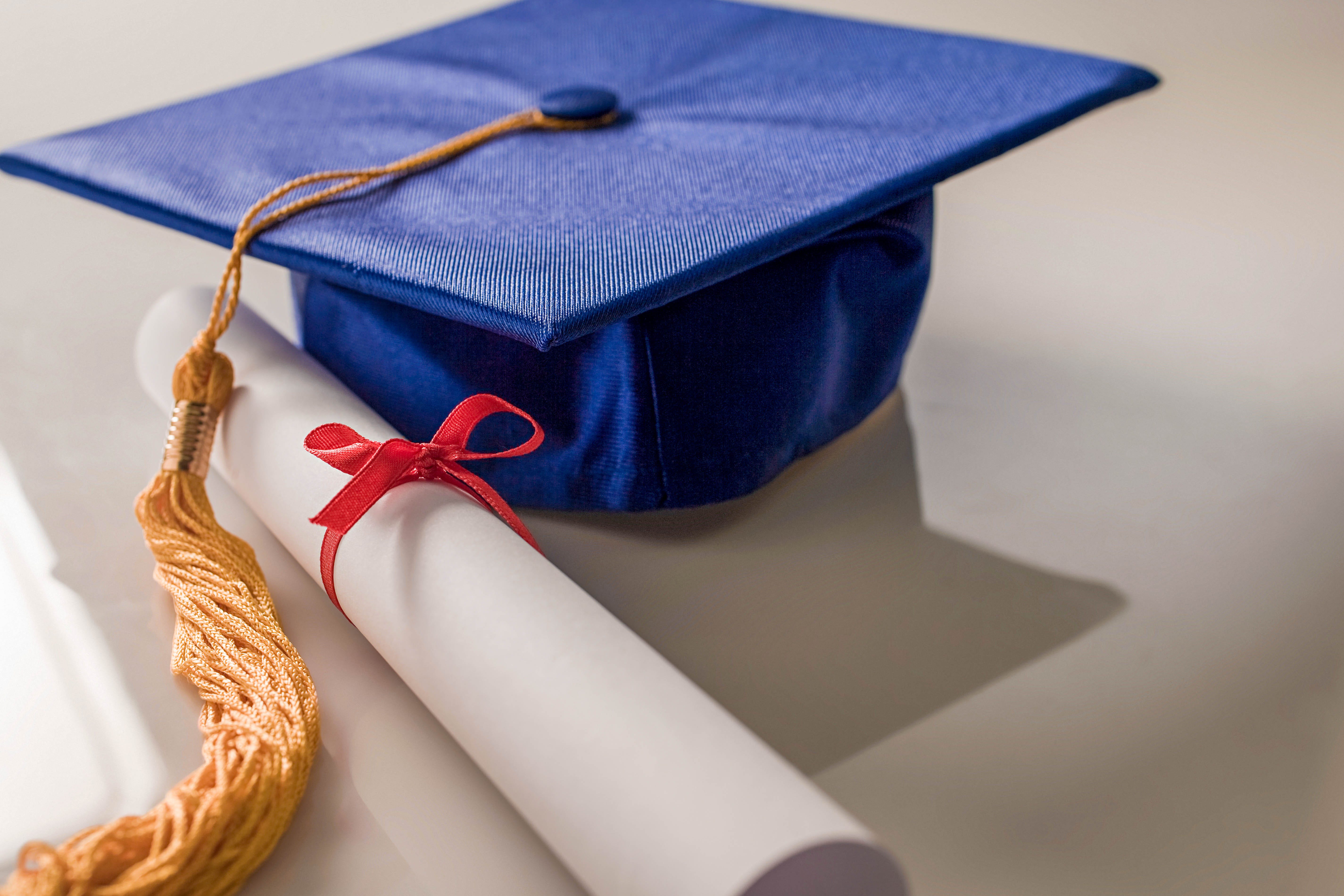 Campus News Portage Students Earn Recognition From Colleges Universities Campus News Portage Students Earn Recognition From Colleges Universities