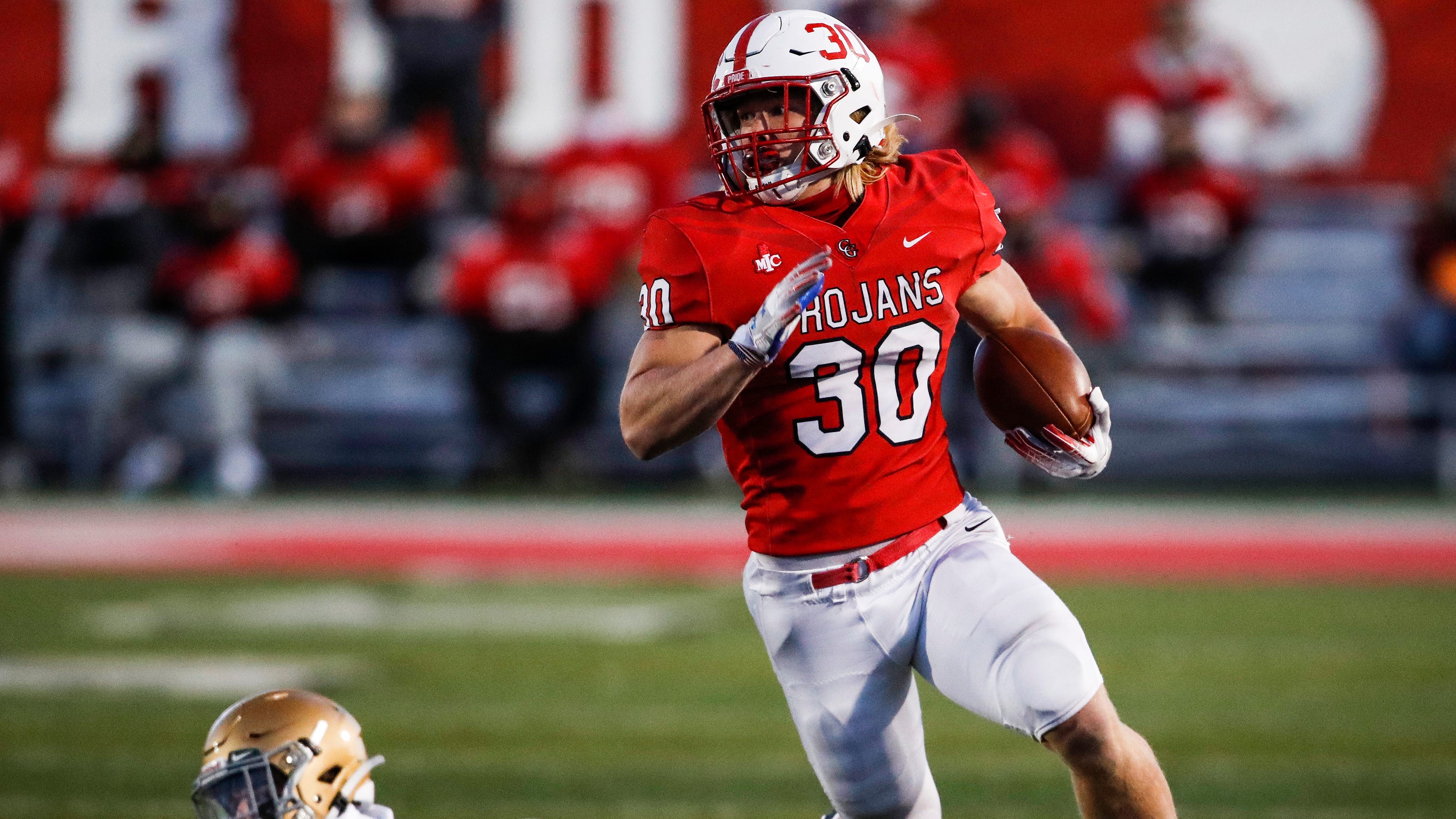 Indiana Mr Football 2020 Carson Steele Becomes Center Grove s First indiana-mr-football-2020-carson-steele-becomes-center-grove-s-first