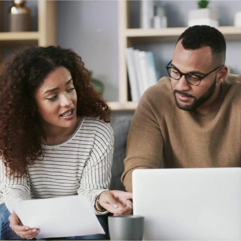 Here are 5 easily avoidable mistakes when you begi
