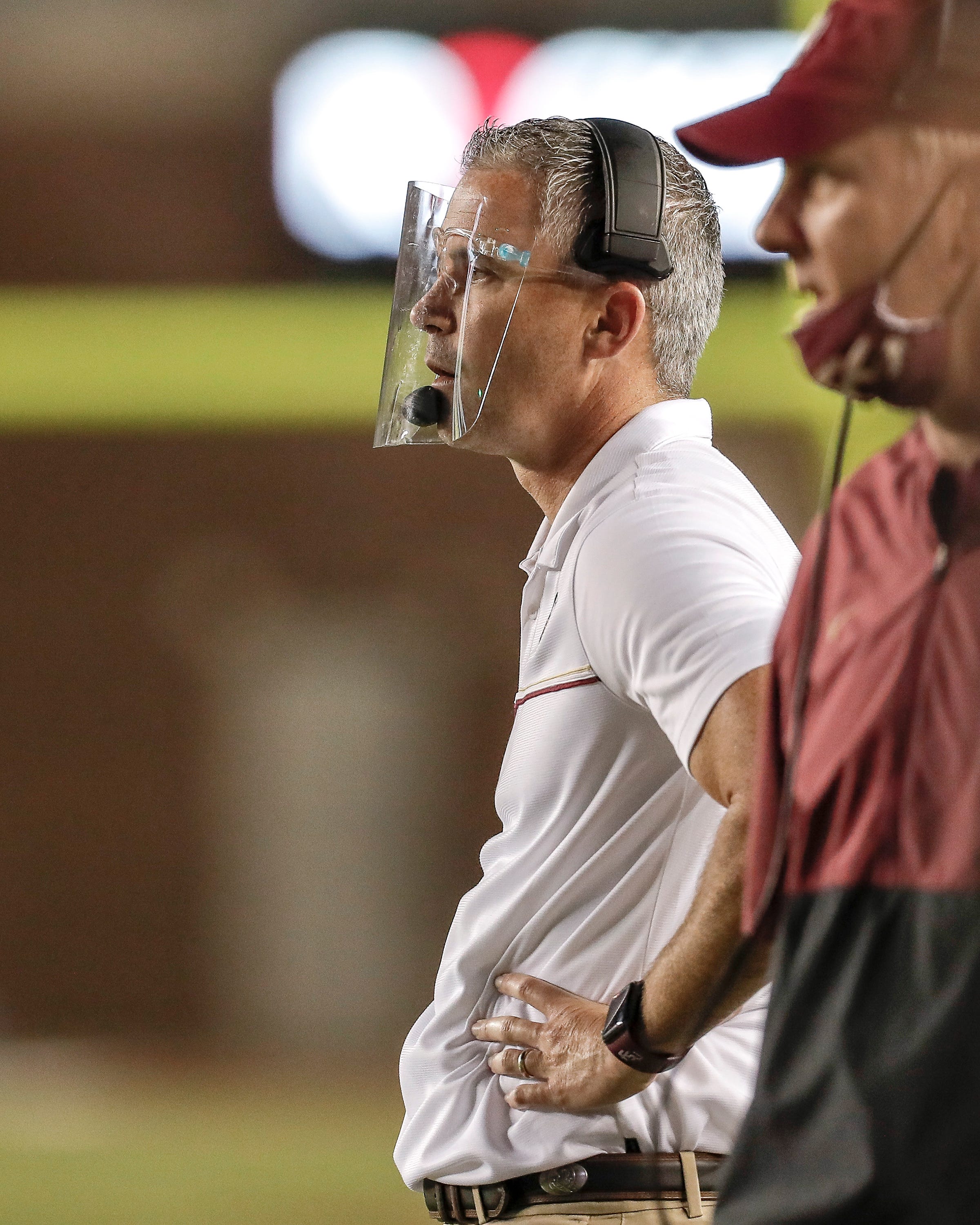 fsu football live stream free