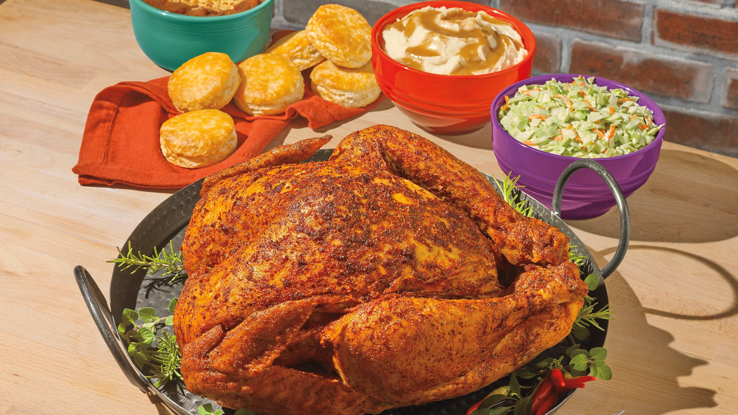 Food Open Near Me Thanksgiving - Phoenix Area Restaurants Serving Thanksgiving Dinner : These restaurants are open thanksgiving. Food Open Near Me Thanksgiving - Phoenix Area Restaurants Serving Thanksgiving Dinner : These restaurants are open thanksgiving.