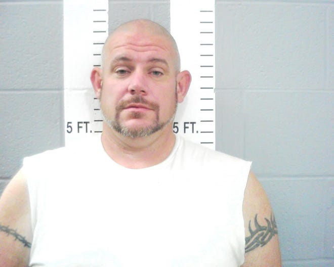 Stuart Jacob Saunders