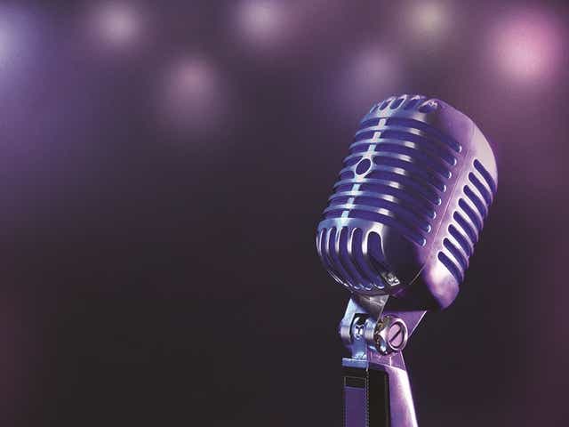 Find Out Who S Playing And What S Happening In Tuscaloosa