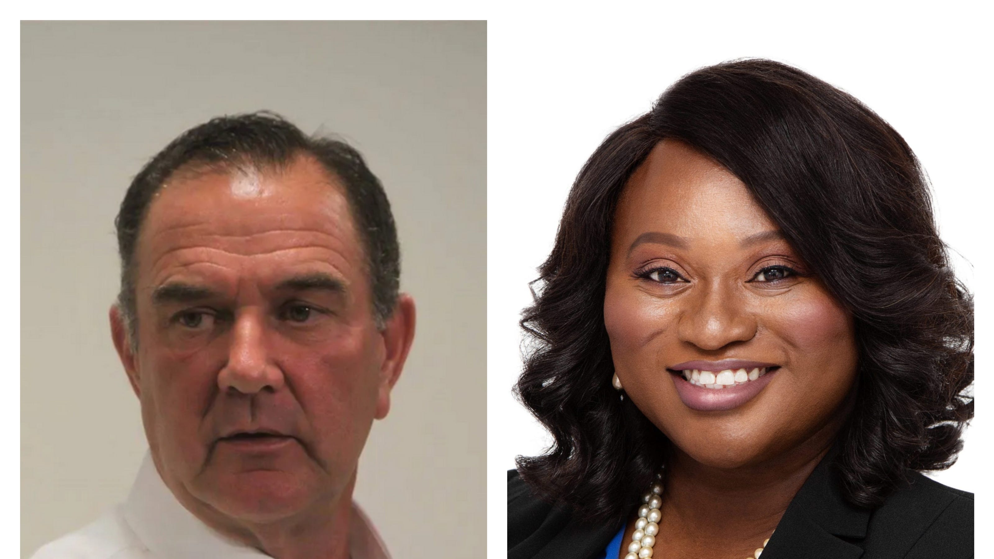 Election 2020 Who’s running for lieutenant governor in Missouri?