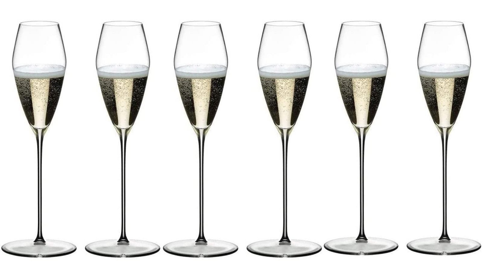 22 awesome gifts wine lovers actually want 22 awesome gifts wine lovers actually want
