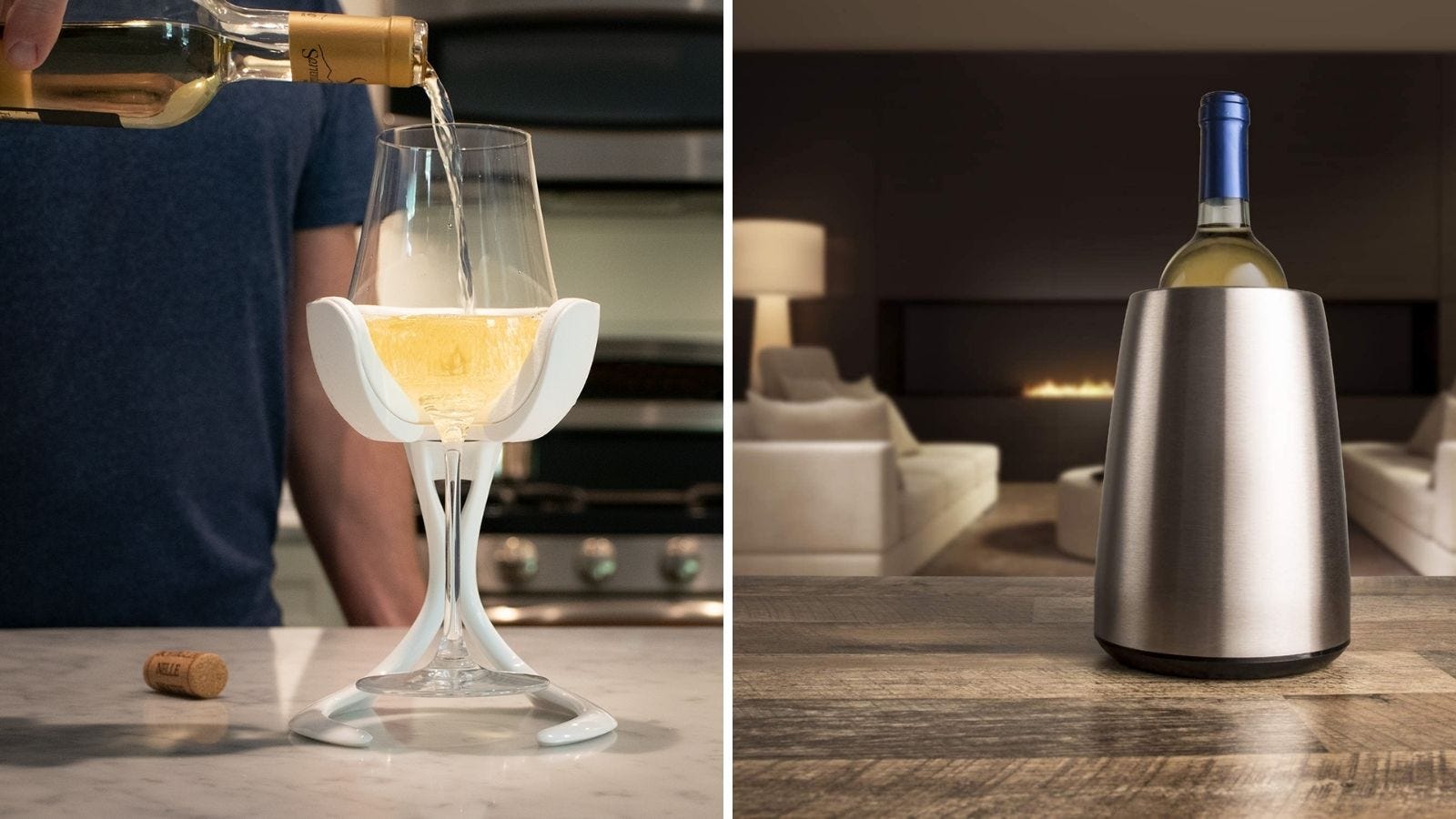 22 awesome gifts wine lovers actually want 22 awesome gifts wine lovers actually want