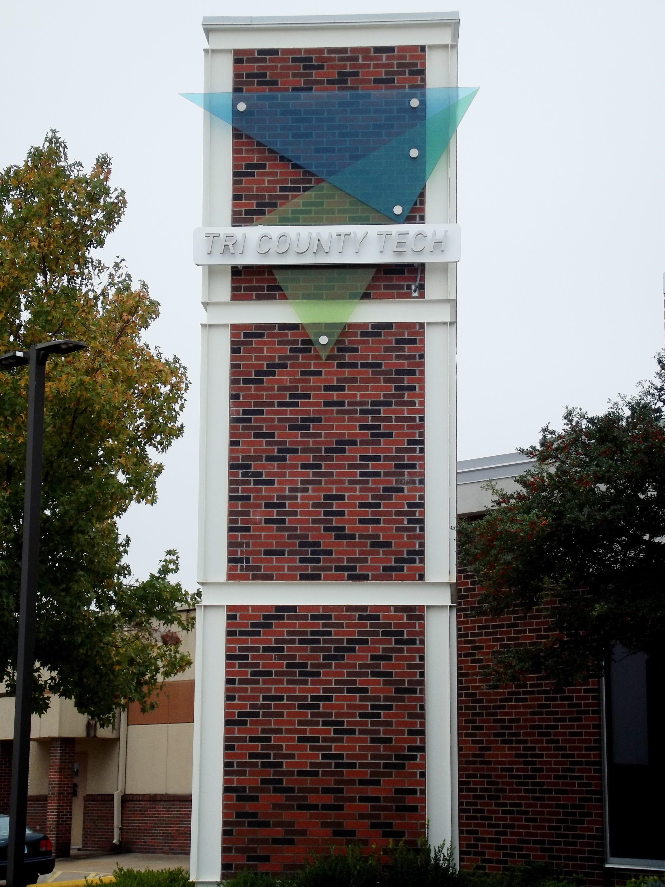 Tri County Tech Announces Students Of The Month For January And December